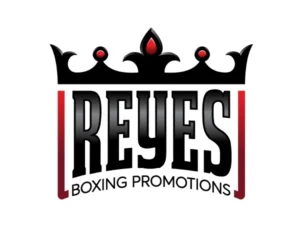 Reyes Boxing Promotions