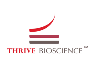 Thrive Bioscience