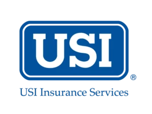USI Insurance Services