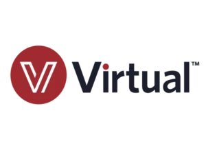 Virtual