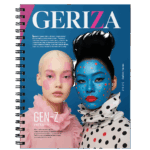 wire-o booklets, wire-bound booklets, 5.5 x 8.5 wire-o booklets