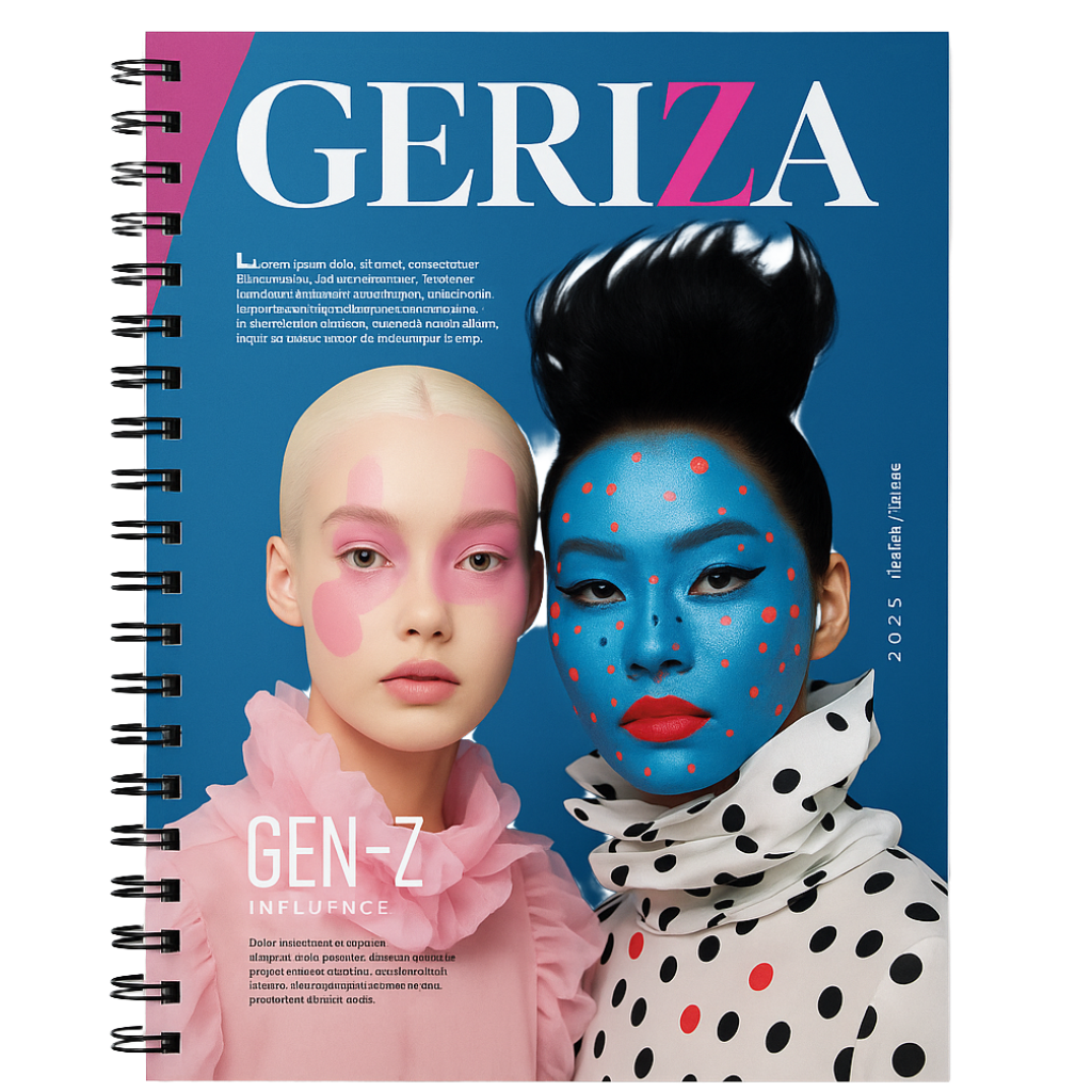 wire-o booklets, wire-bound booklets, 5.5 x 8.5 wire-o booklets