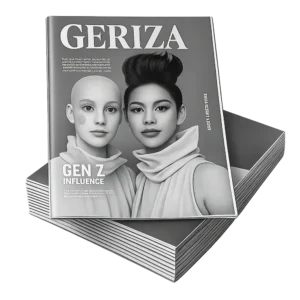 Booklets 80# Text Black and White; black and white booklet printing